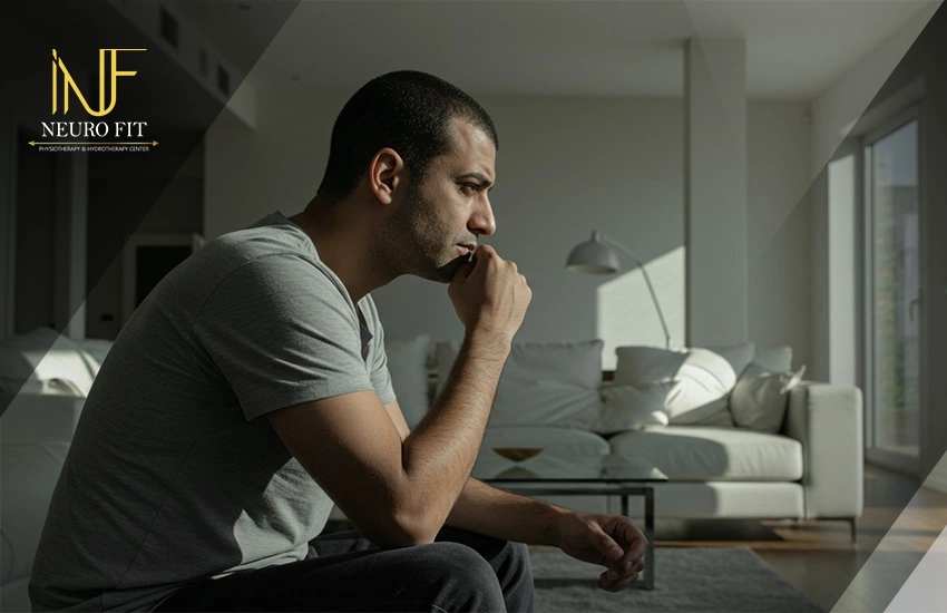 متى-يكون-ثقل-اللسان-خطير