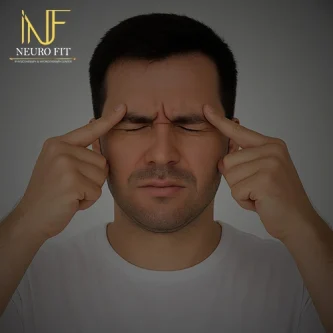 تمارين العصب السابع