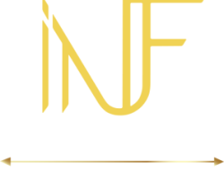 white-neuro-fit-logo-white (2)